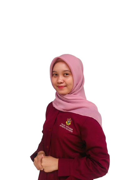 Gambar_WhatsApp_2025-05-01_pukul_11.42.58_22badf53-removebg-preview